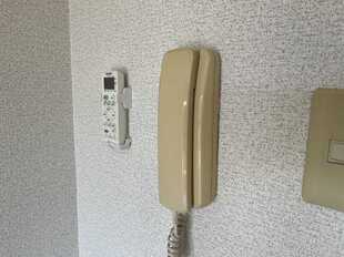 Pic19