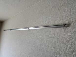 Pic20