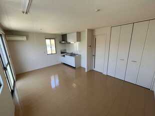 Pic1