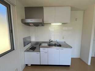 Pic3