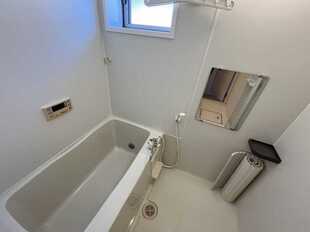 Pic4