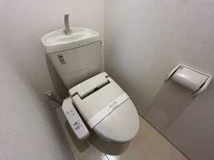 Pic5