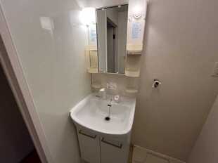 Pic6