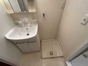 Pic7