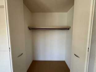 Pic9