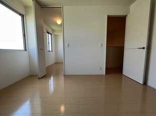 Pic10