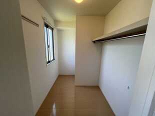 Pic11
