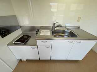 Pic12