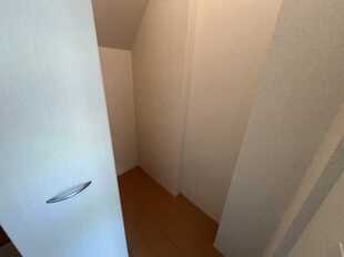 Pic13