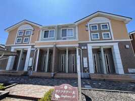 【大東建託】サンフラワー・K（1階）