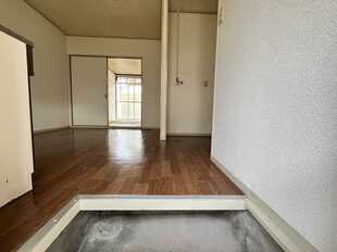 Pic3