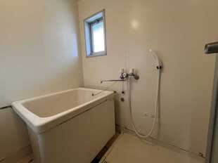 Pic5