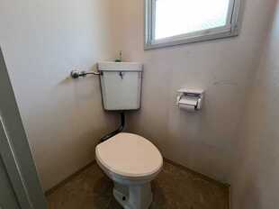 Pic6