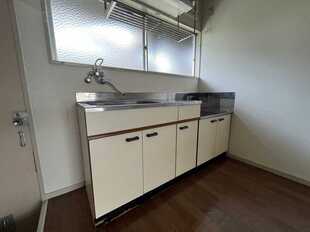 Pic7
