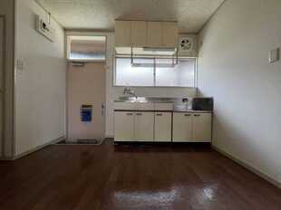 Pic8