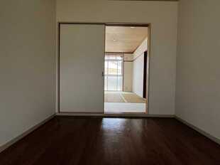 Pic9
