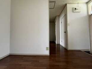 Pic10