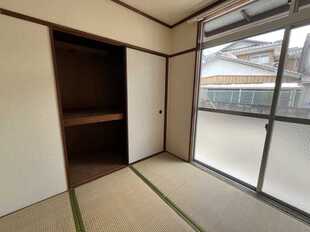 Pic11