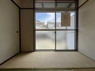 Pic12