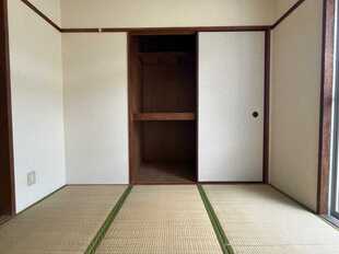 Pic13
