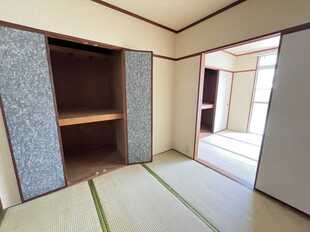 Pic15