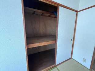 Pic22
