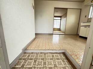 Pic1