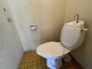 Pic2