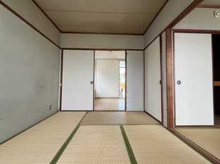 Pic9