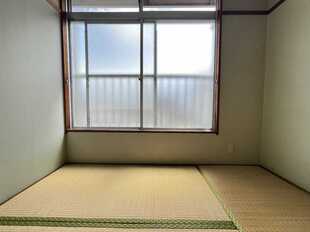 Pic11