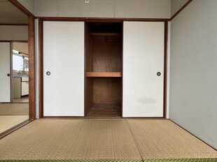 Pic12