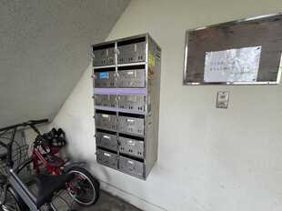 Pic1