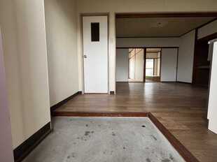 Pic3