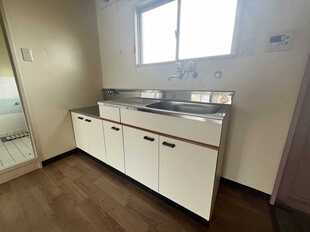Pic6
