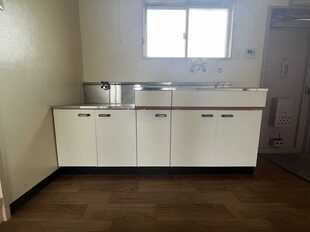 Pic12