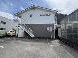 ◆レーベン桜園