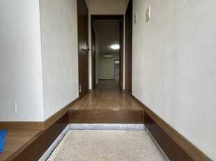 Pic1