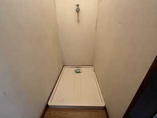 Pic2