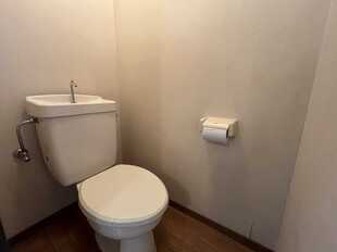 Pic4