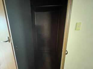 Pic5
