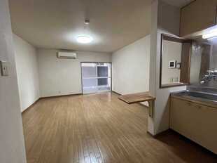 Pic6