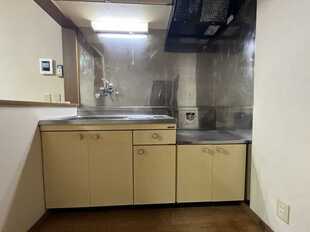 Pic7