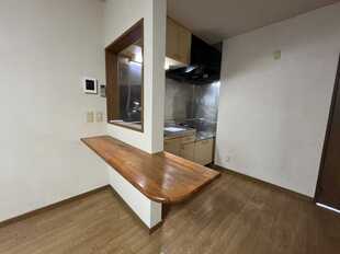 Pic8