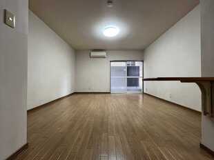 Pic9