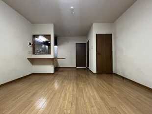 Pic12