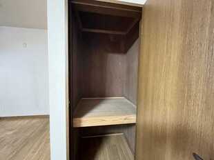Pic13