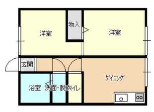 図面