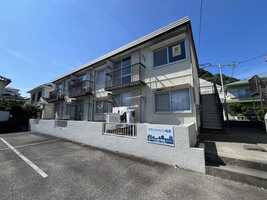 ◆グランドメゾン福寿