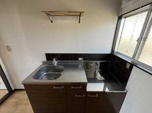 Pic3