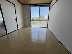 Pic7